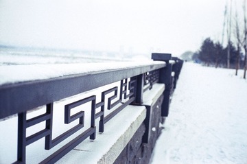 Scan-140207-0035-2