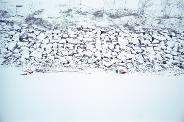 Scan-140207-0036-2