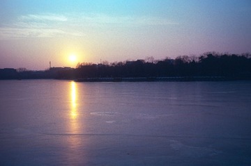 Scan-140207-0039