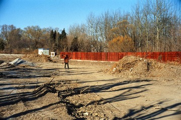 Scan-140302-0044