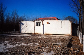 Scan-140302-0048
