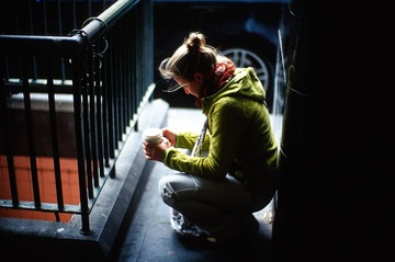 Scan-140302-0052