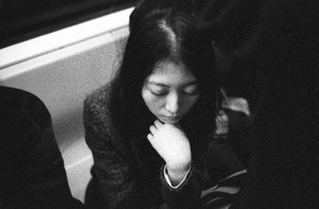 Scan-140328-0005-2