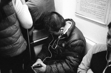 Scan-140328-0006