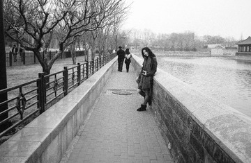 Scan-140328-0033