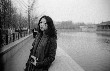 Scan-140328-0041