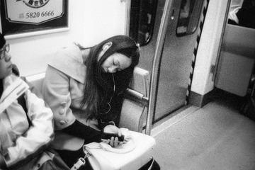 Scan-140329-0001