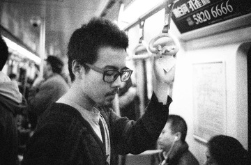 Scan-140329-0003