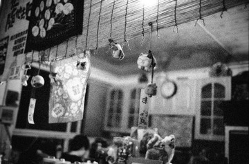 Scan-140329-0007