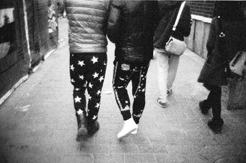 Scan-140329-0017