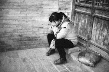 Scan-140329-0018