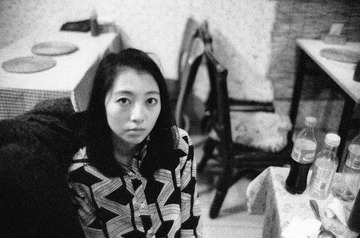Scan-140329-0027