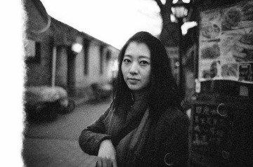 Scan-140329-0036