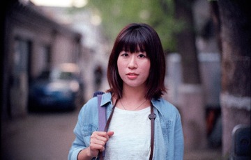 Scan-140417-0001