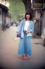 Scan-140417-0005