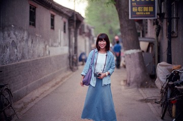 Scan-140417-0006