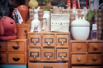 Scan-140417-0008