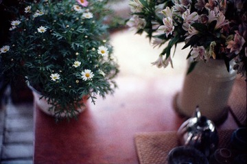 Scan-140417-0011