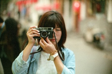 Scan-140417-0015