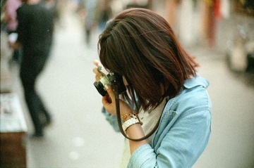 Scan-140417-0016