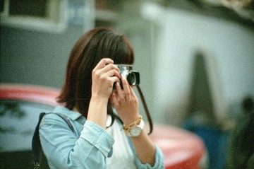 Scan-140417-0027