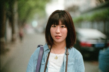 Scan-140417-0022
