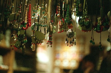 Scan-140418-0015