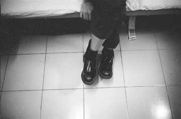 Scan-140418-0013