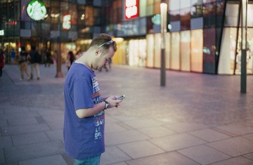 Scan-141014-0013