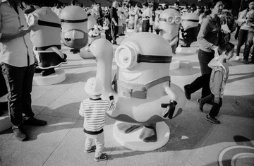 Scan-141014-0021