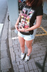 Scan-141015-0016