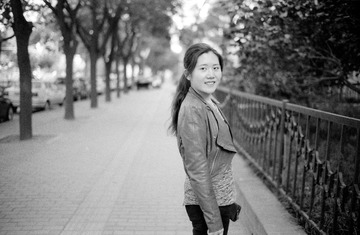 Scan-141019-0015