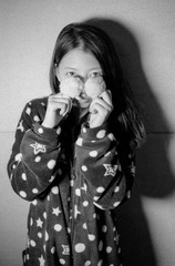 Scan-141019-0025