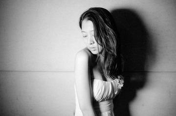 Scan-141019-0017
