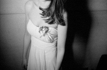 Scan-141019-0018