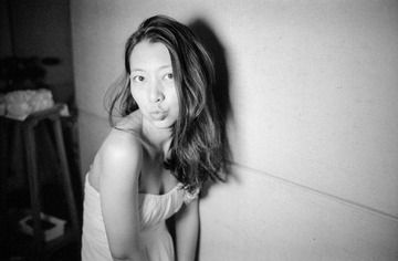 Scan-141019-0027