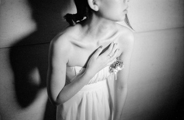 Scan-141019-0036
