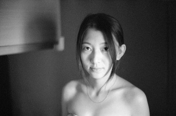 Noct12Scan-141019-0030