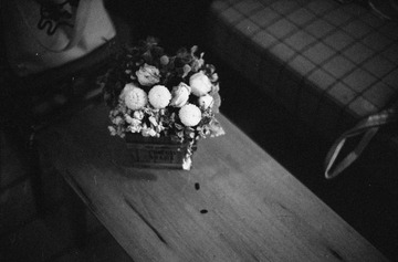 Noct12Scan-141020-0028