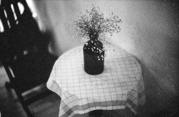 Noct12Scan-141020-0031