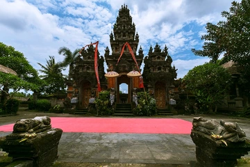舞台