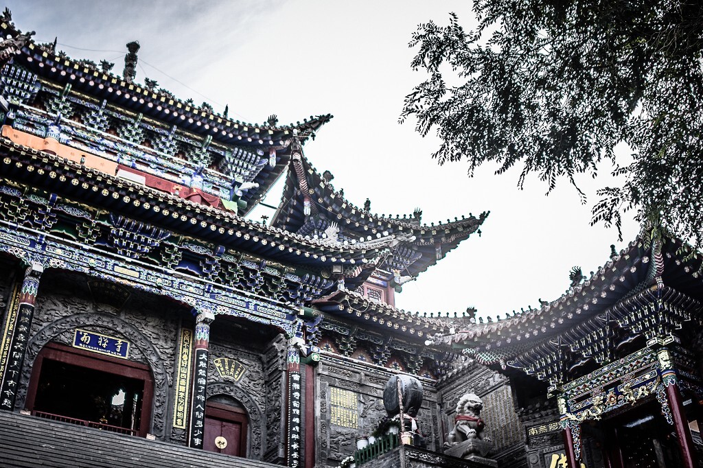 南禅寺