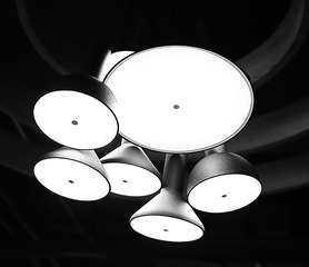 ZXL_1168