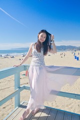 20140311-DSC_5590