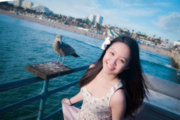 20140311-DSC_5676