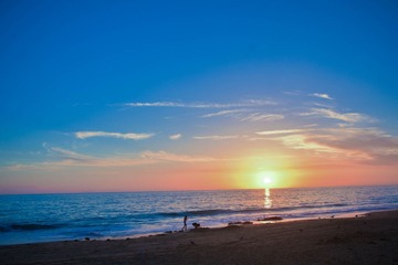 20140315-DSC_6157