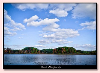 20131026-DSC_5170__
