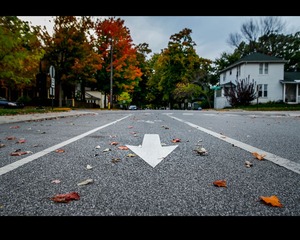 DSC_7092-1_