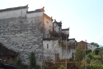 IMG_0176.JPG