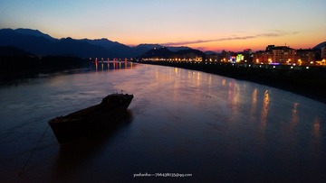 WP_20130805_041